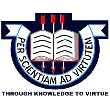 Nuclass Logo